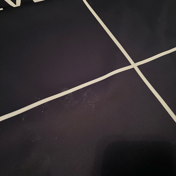 Pvolve precision Mat - Picture 2 of 4